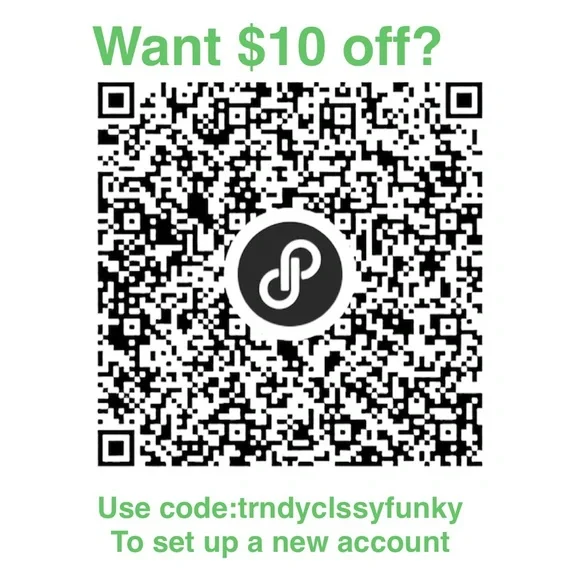 RED BULL Racing White Short Sleeve Graphic Tee Gives You Wings - Picture 2 of 7